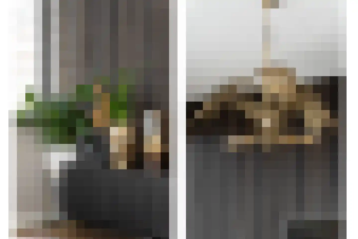 Kapteynstraat 90 Ridderkerk thumbnail 8