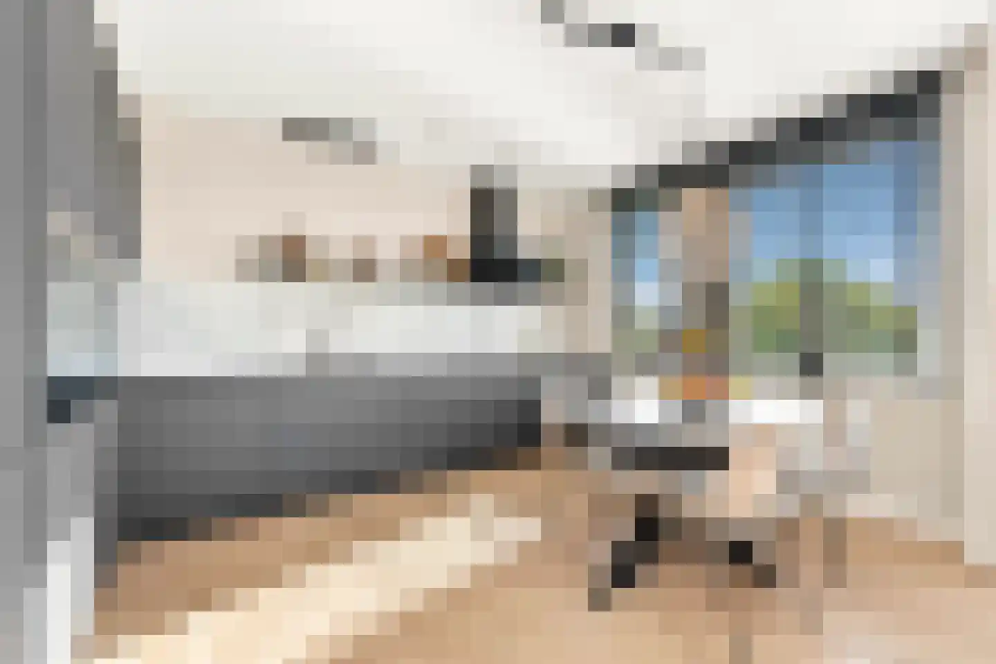 Kapteynstraat 90 Ridderkerk thumbnail 9