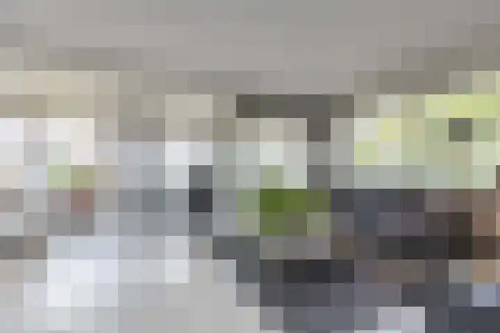 Kapucijnenhof 19 Oosterhout thumbnail 17