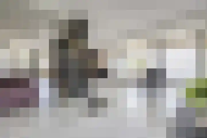 Kapucijnenhof 19 Oosterhout thumbnail 20