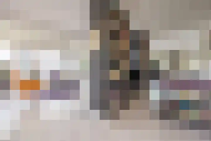 Kapucijnenhof 19 Oosterhout thumbnail 24