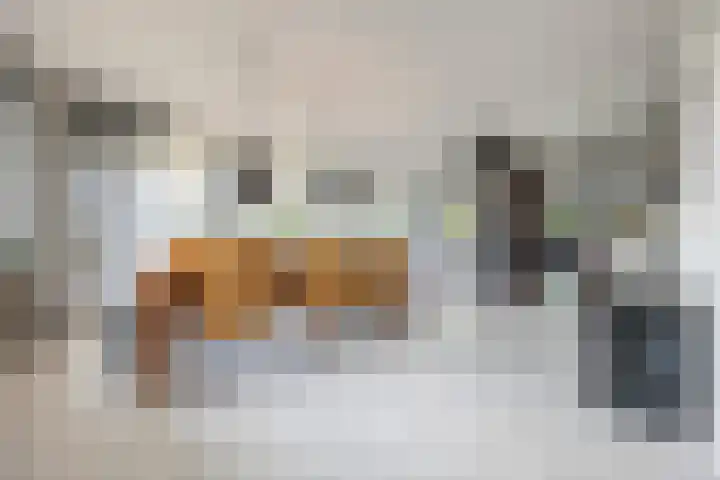 Kapucijnenhof 19 Oosterhout thumbnail 27