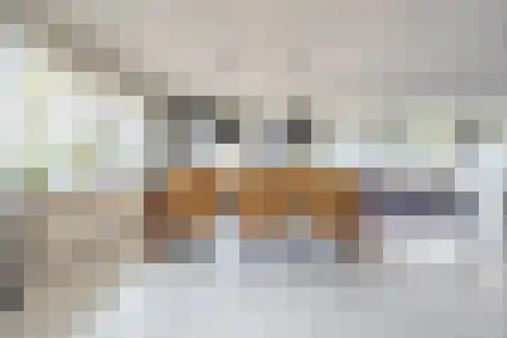 Kapucijnenhof 19 Oosterhout thumbnail 28