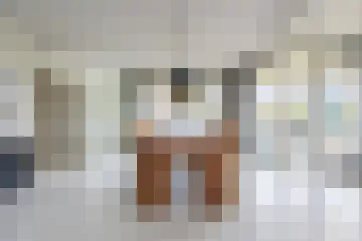 Kapucijnenhof 19 Oosterhout thumbnail 31