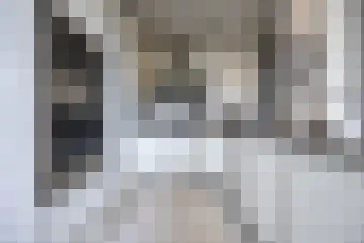 Kapucijnenhof 19 Oosterhout thumbnail 33
