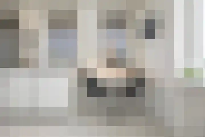 Kapucijnenhof 19 Oosterhout thumbnail 35