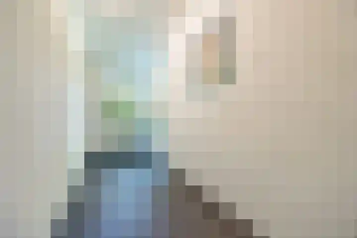 Kapucijnenhof 19 Oosterhout thumbnail 4