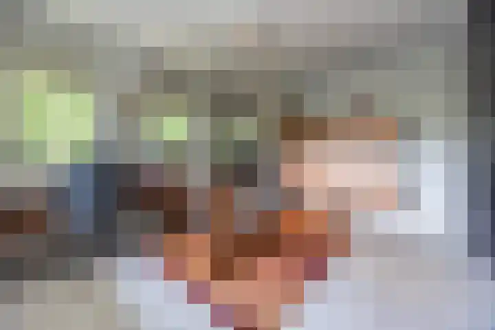 Kapucijnenhof 19 Oosterhout thumbnail 43
