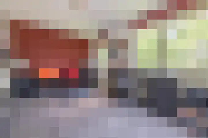 Kapucijnenhof 19 Oosterhout thumbnail 46