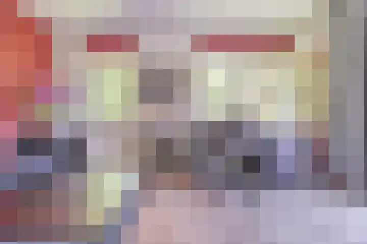 Kapucijnenhof 19 Oosterhout thumbnail 47