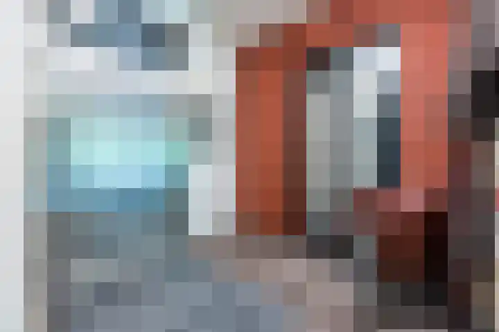 Kapucijnenhof 19 Oosterhout thumbnail 5
