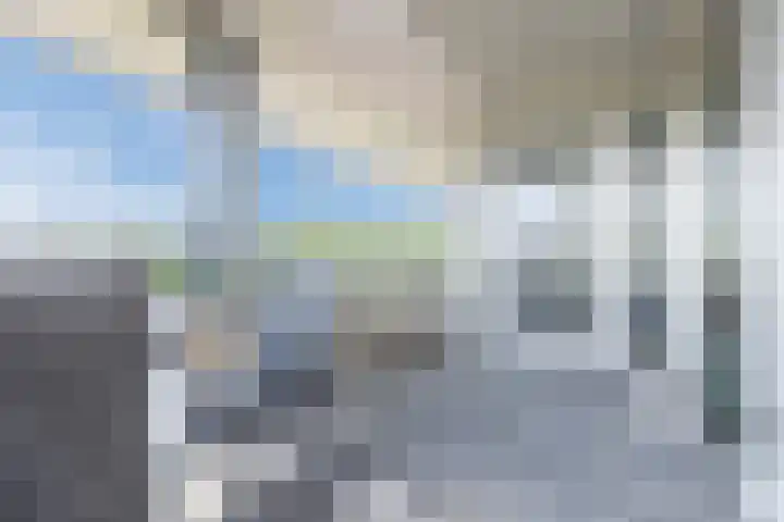 Kapucijnenhof 19 Oosterhout thumbnail 57