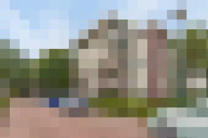Kapucijnenhof 19 Oosterhout thumbnail 66