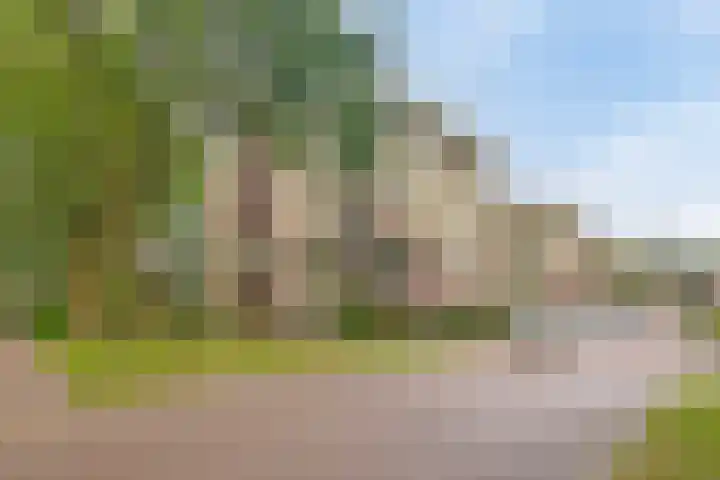 Kapucijnenhof 19 Oosterhout thumbnail 67
