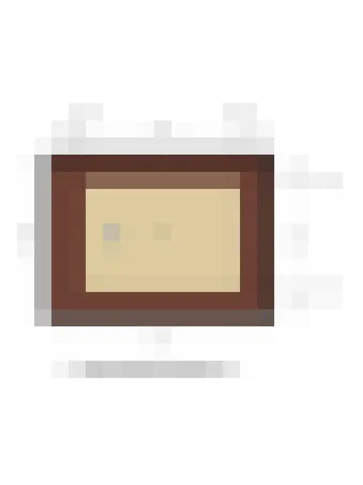 Kapucijnenhof 19 Oosterhout thumbnail 69