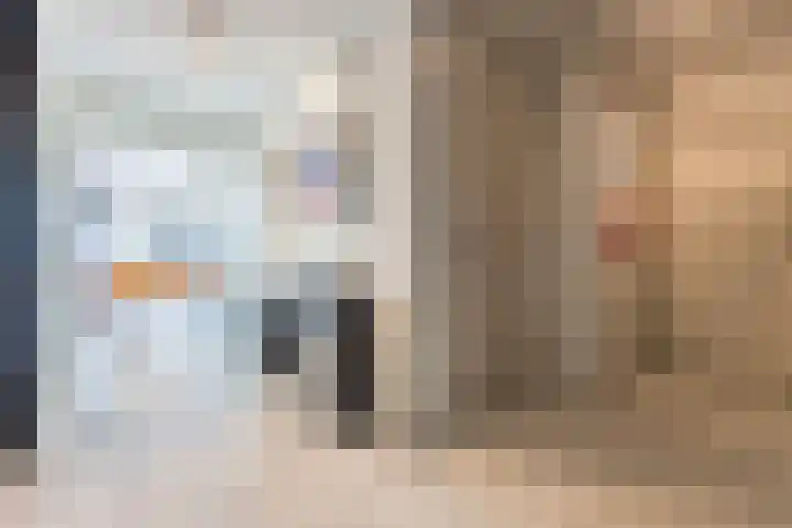 Kapucijnenhof 19 Oosterhout thumbnail 7