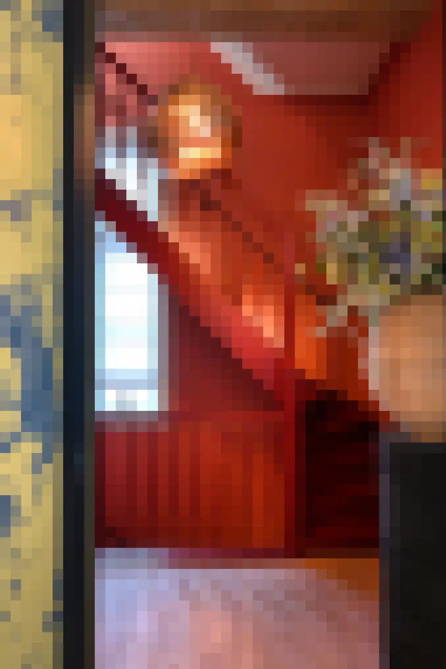Kapucijnenhof 2 Breda thumbnail 11