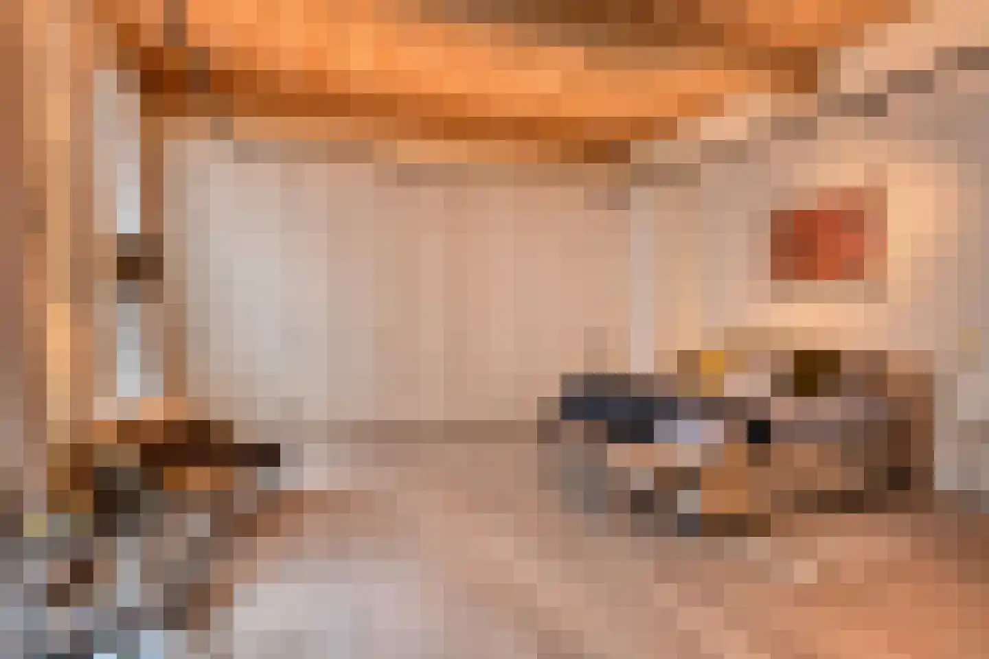 Kapucijnenhof 2 Breda thumbnail 12