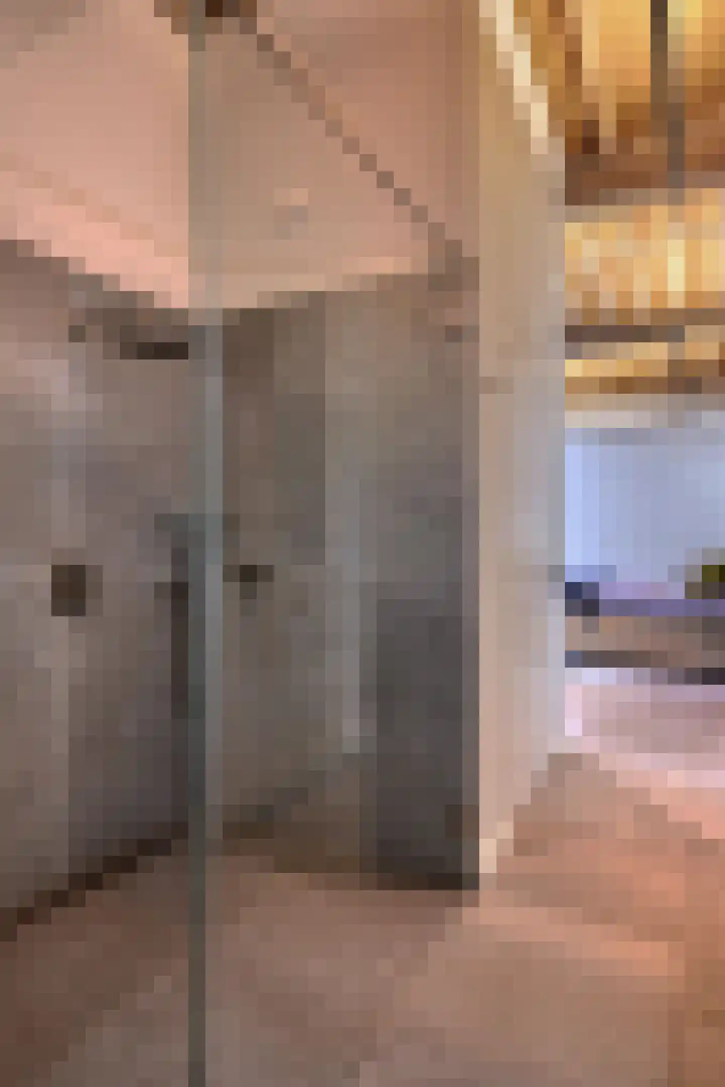 Kapucijnenhof 2 Breda thumbnail 13