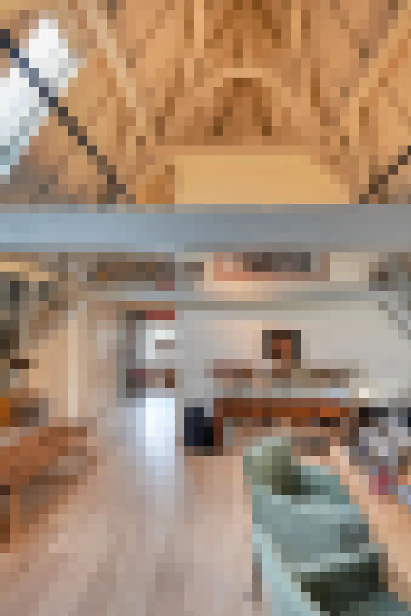 Kapucijnenhof 2 Breda thumbnail 14