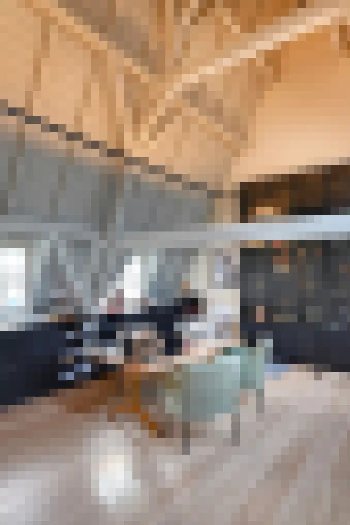 Kapucijnenhof 2 Breda thumbnail 15