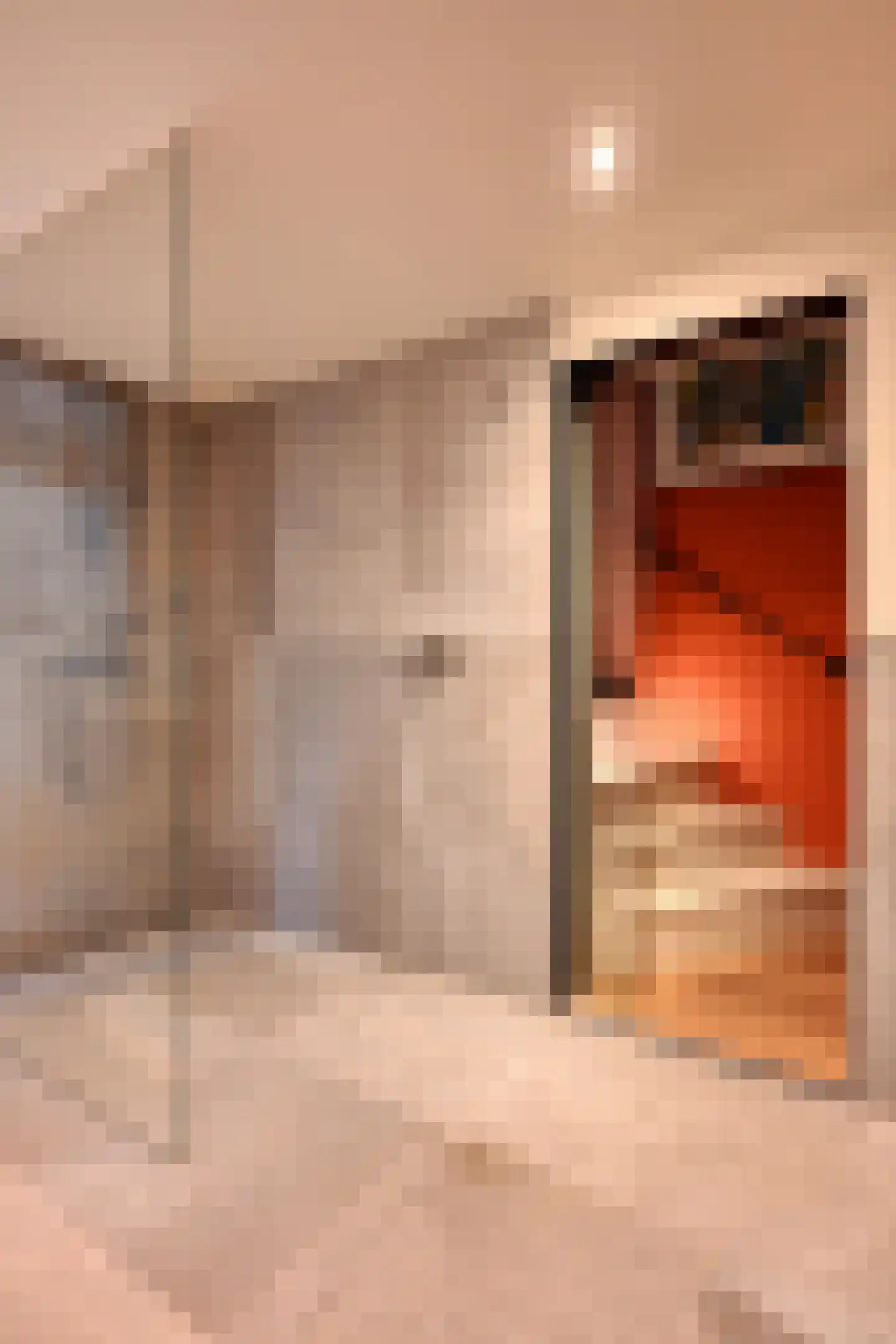 Kapucijnenhof 2 Breda thumbnail 17