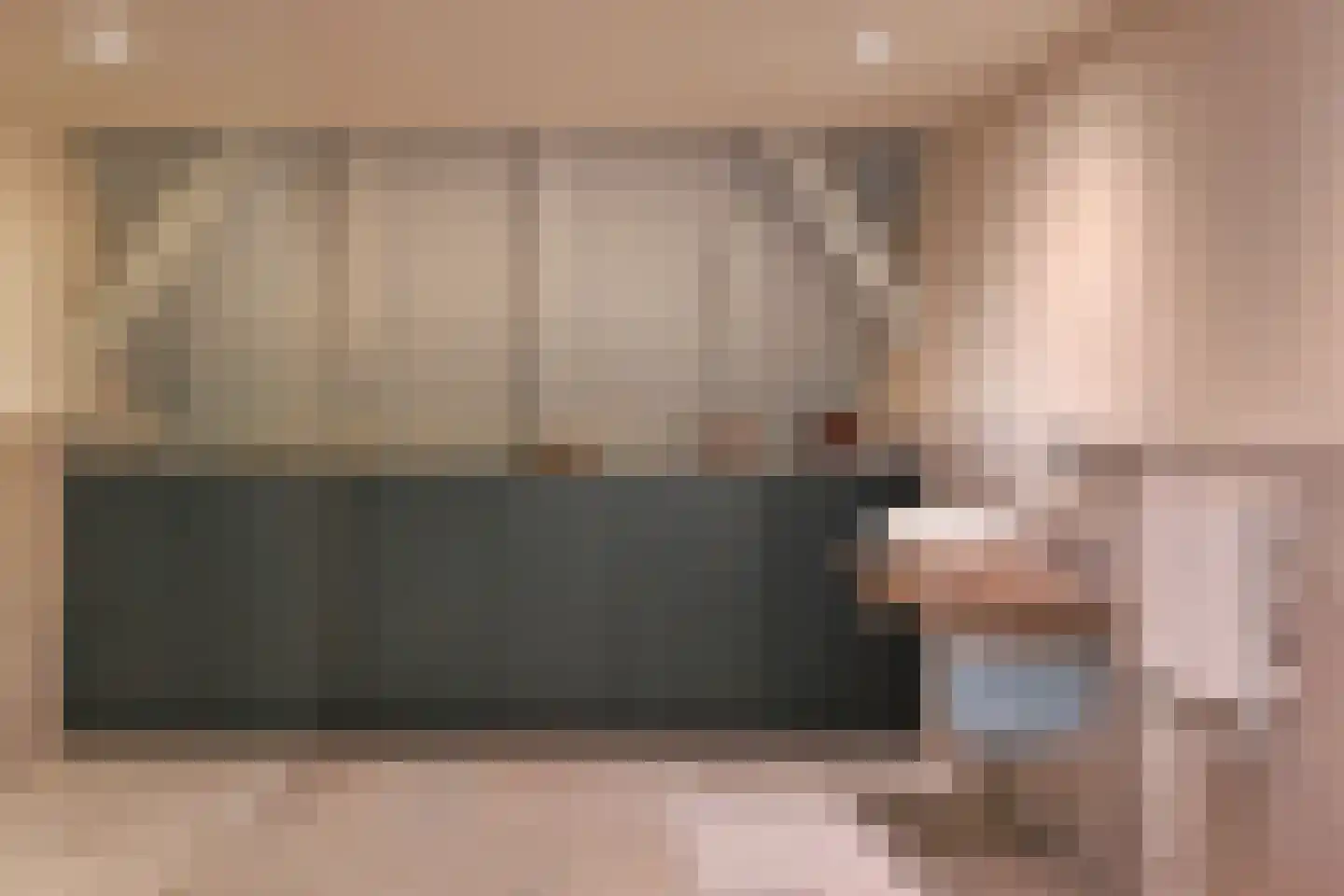 Kapucijnenhof 2 Breda thumbnail 18
