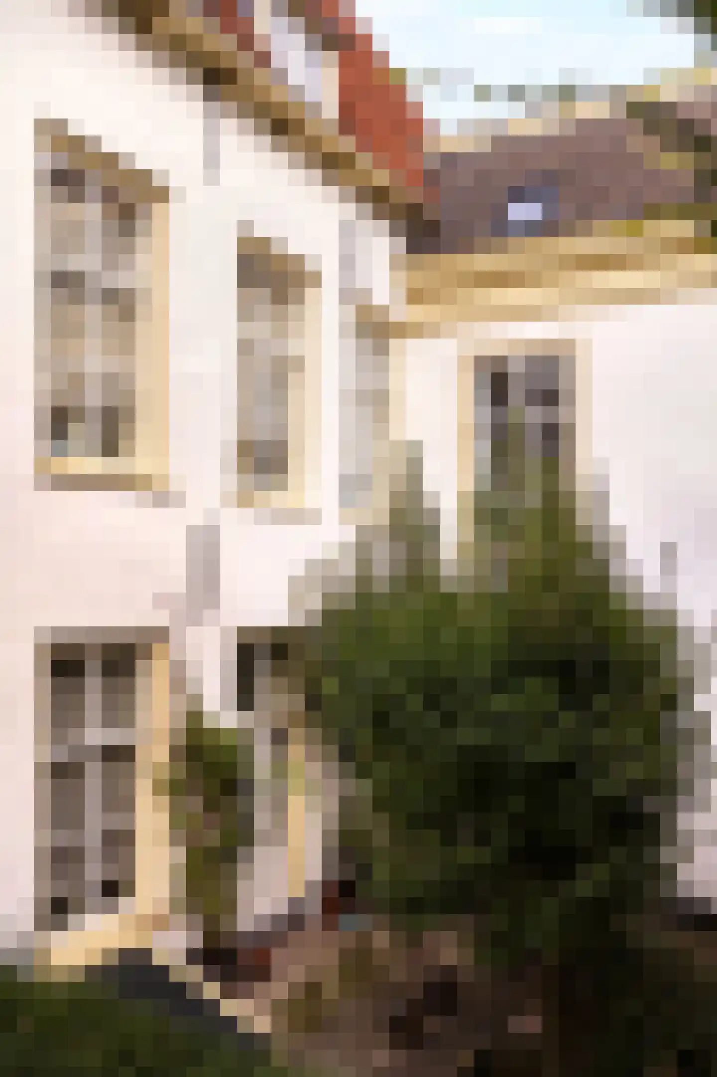 Kapucijnenhof 2 Breda thumbnail 19