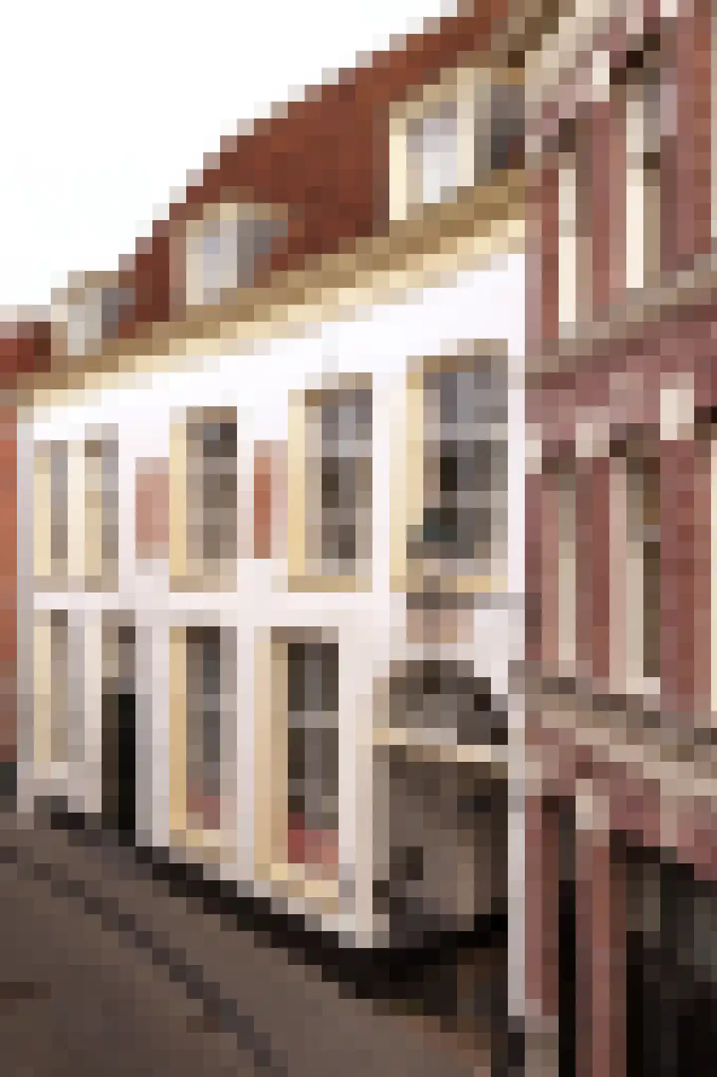 Kapucijnenhof 2 Breda thumbnail 22