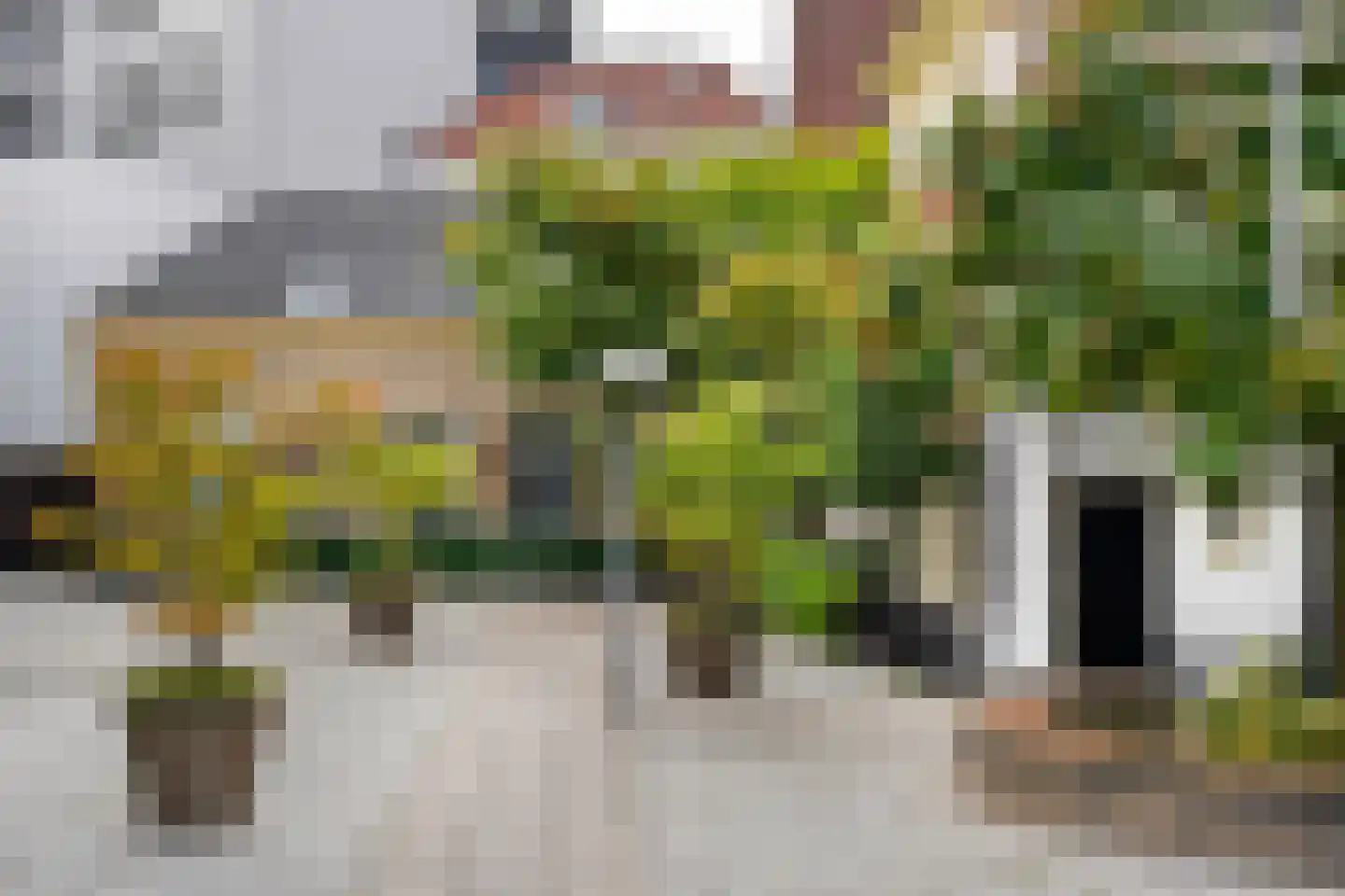Kapucijnenhof 2 Breda thumbnail 23