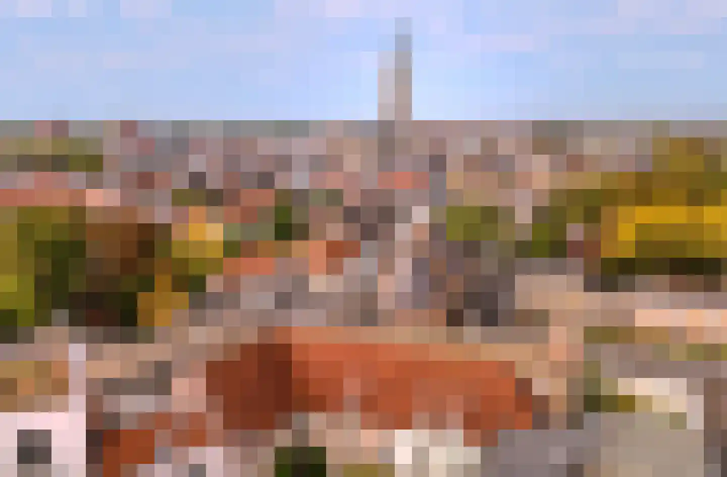Kapucijnenhof 2 Breda thumbnail 24