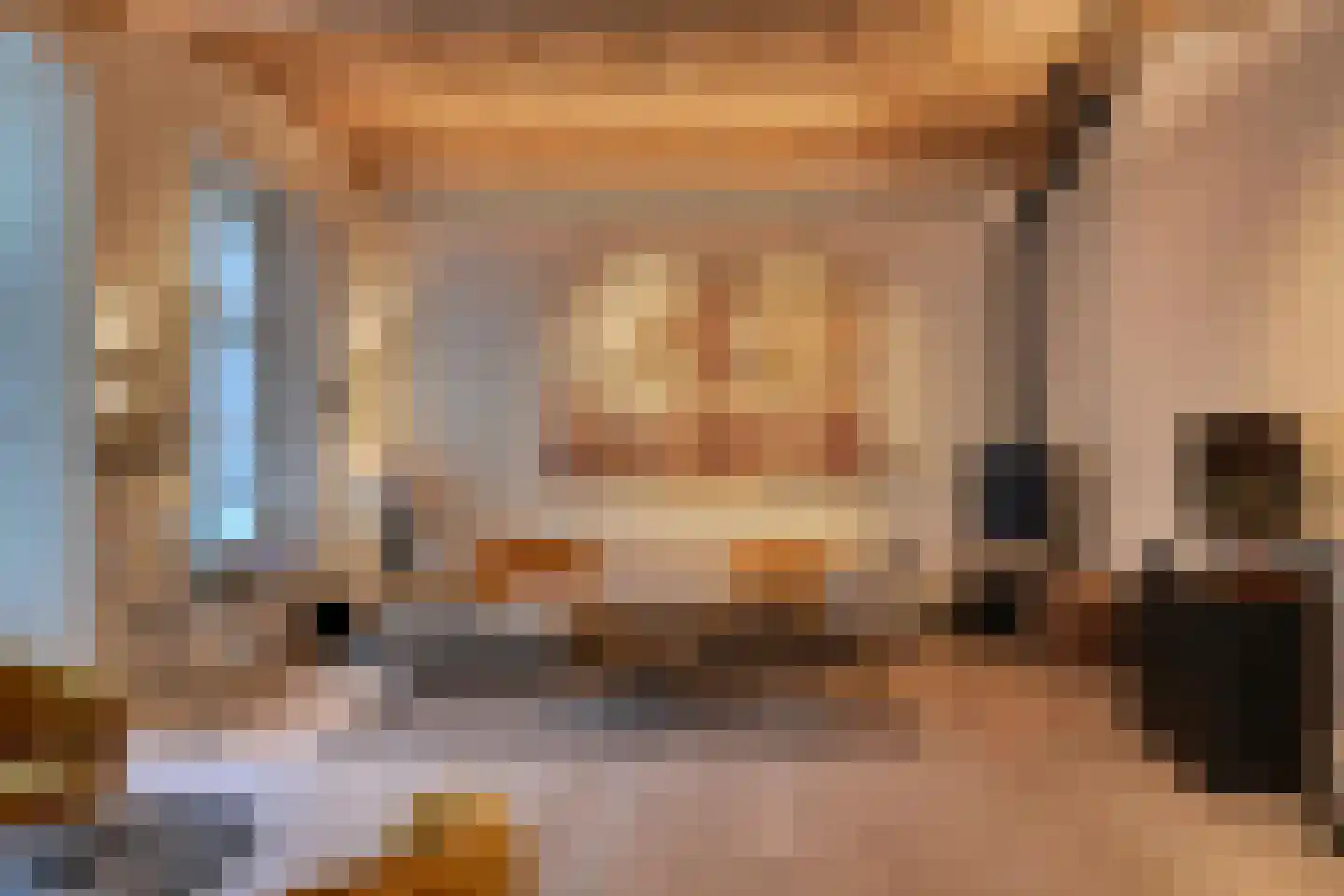 Kapucijnenhof 2 Breda thumbnail 4