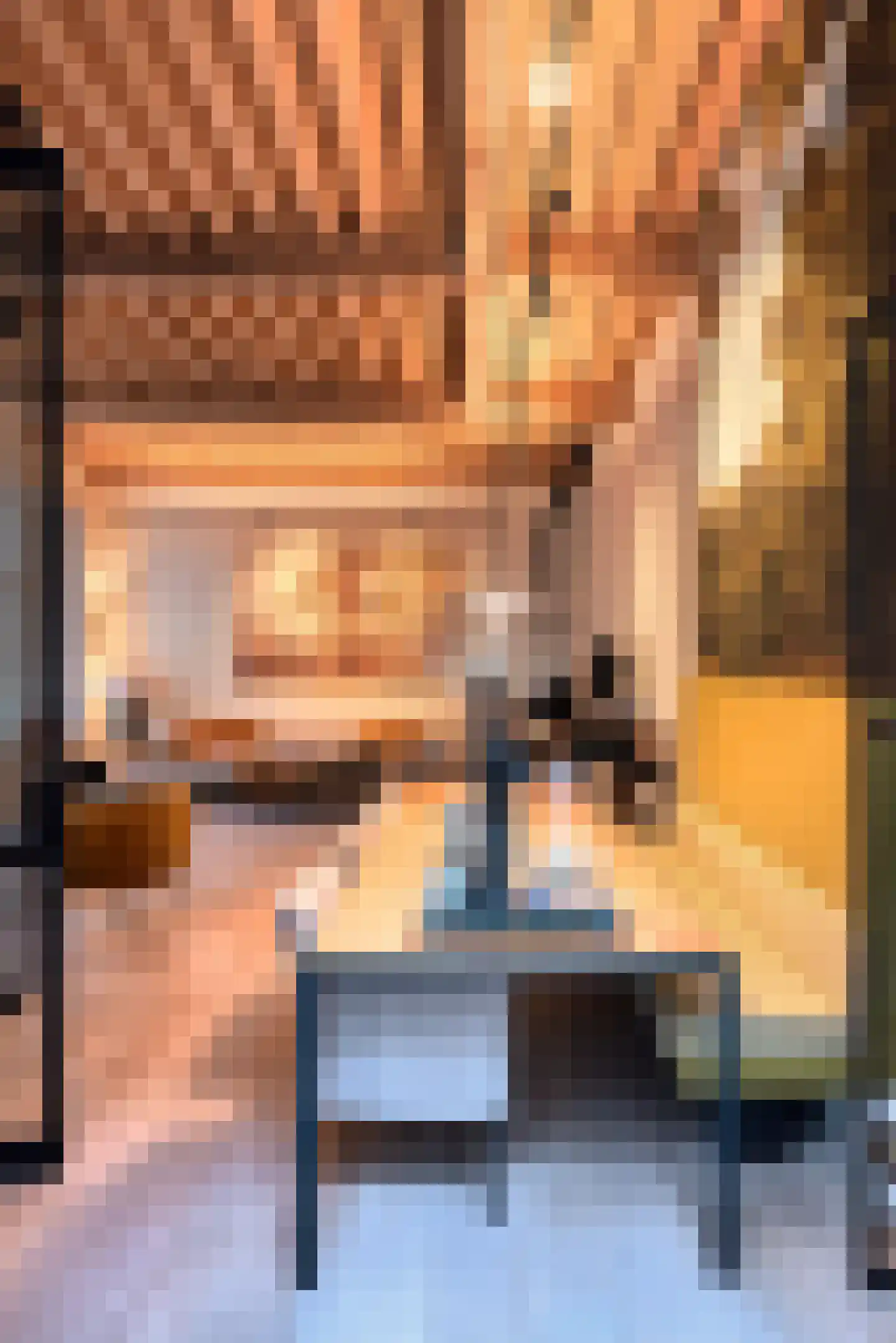 Kapucijnenhof 2 Breda thumbnail 5