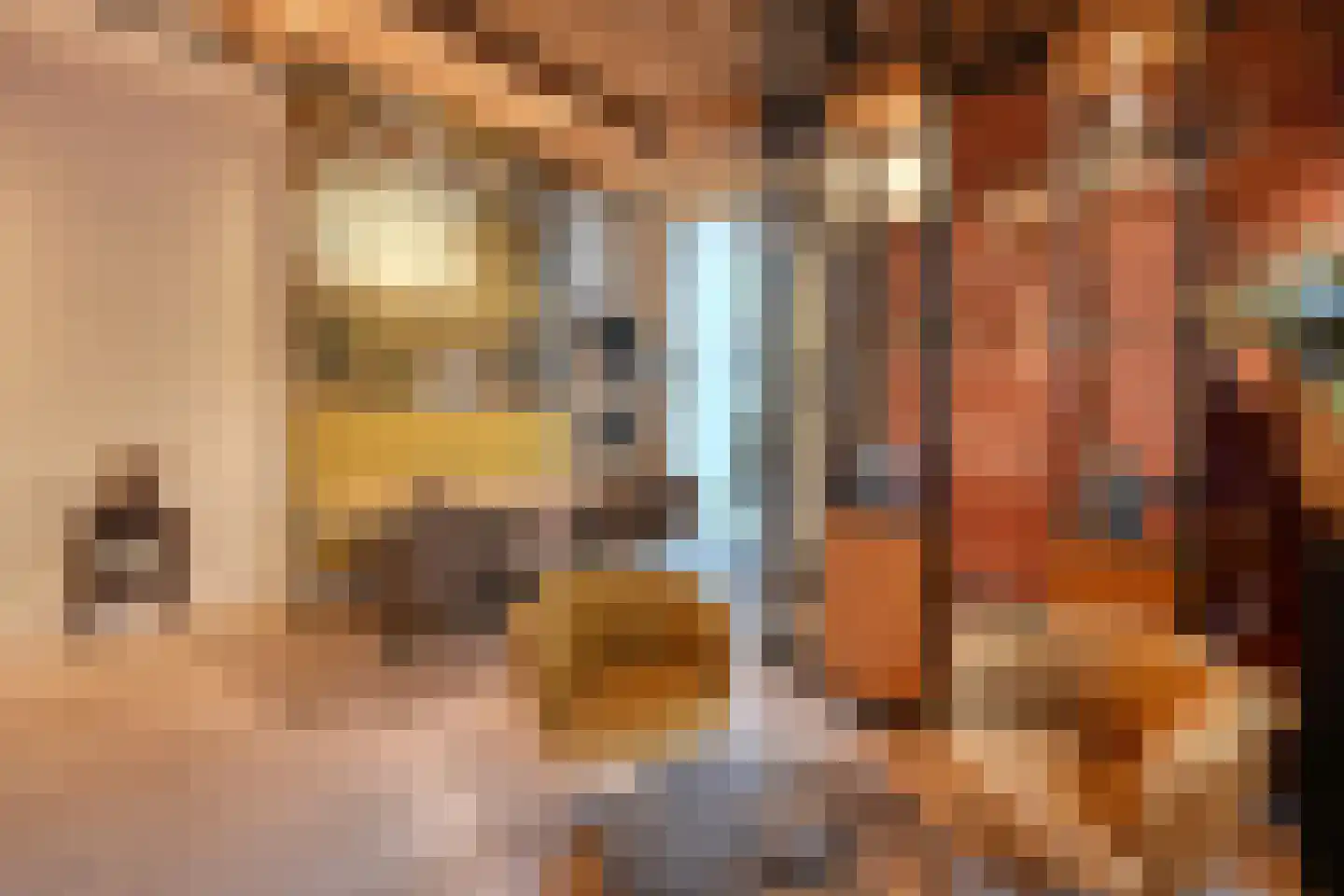 Kapucijnenhof 2 Breda thumbnail 6
