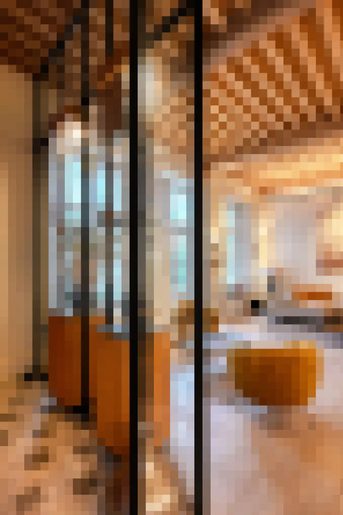 Kapucijnenhof 2 Breda thumbnail 7