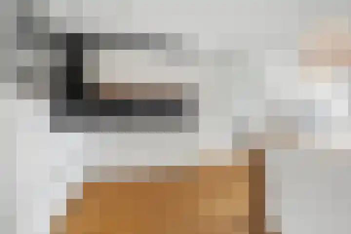 Kapucijnenhof 27 Breda thumbnail 12