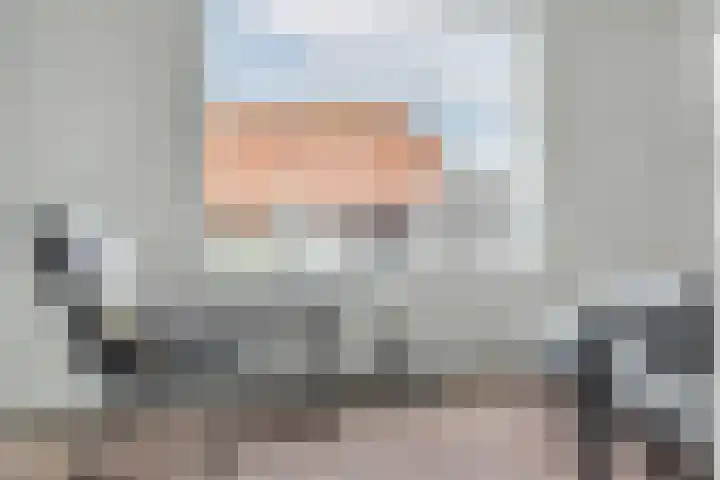 Kapucijnenhof 27 Breda thumbnail 26