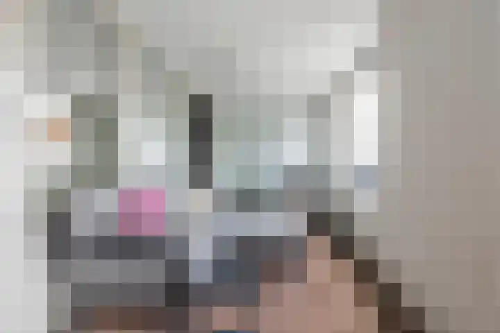 Kapucijnenhof 27 Breda thumbnail 27