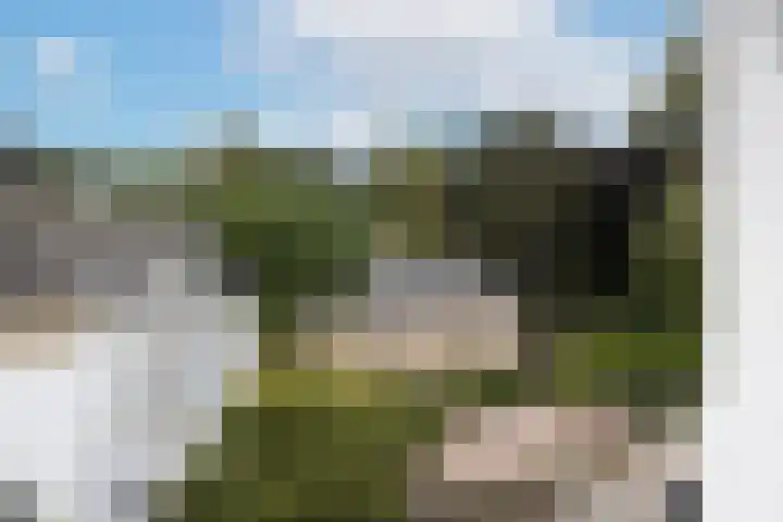 Kapucijnenhof 27 Breda thumbnail 28