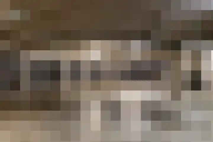 Kapucijnenhof 27 Breda thumbnail 29
