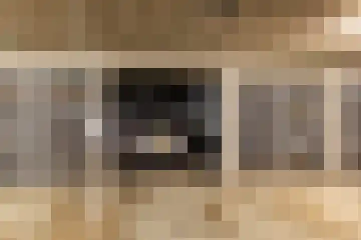 Kapucijnenhof 27 Breda thumbnail 30