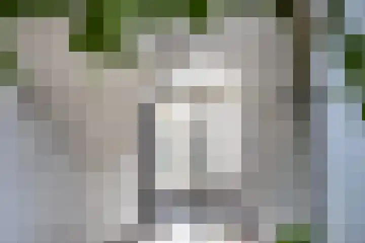 Kapucijnenhof 27 Breda thumbnail 31