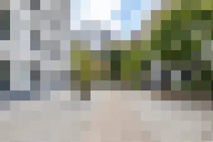 Kapucijnenhof 27 Breda thumbnail 33