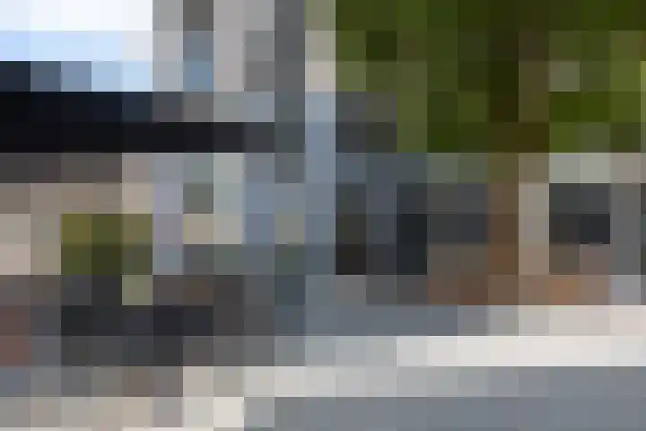 Kapucijnenhof 27 Breda thumbnail 41
