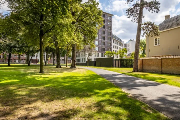 Kapucijnenhof 27 Breda thumbnail 43