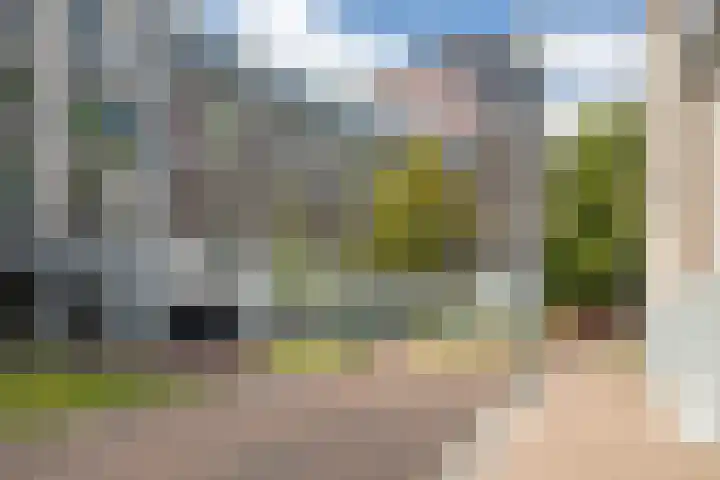 Kapucijnenhof 27 Breda thumbnail 47