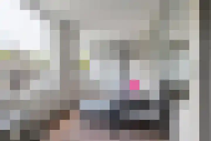 Kapucijnenhof 27 Breda thumbnail 5