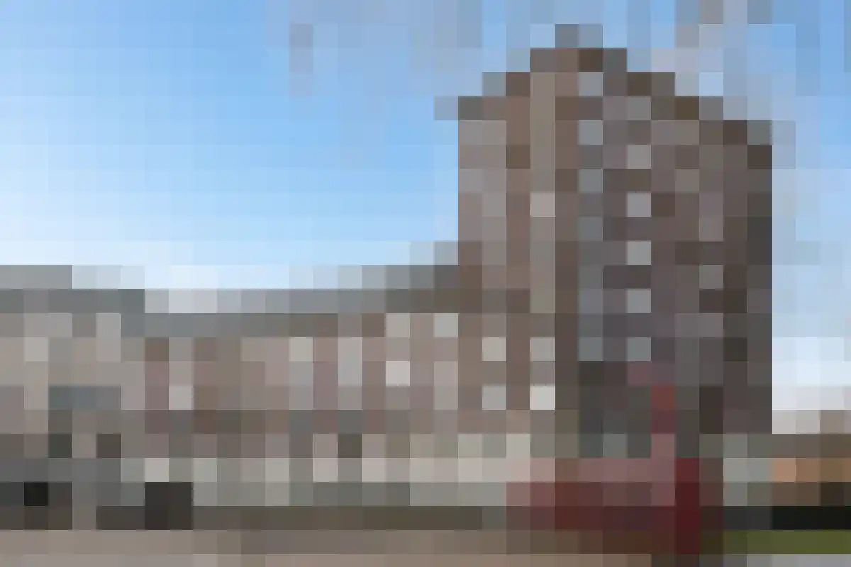 Kapucijnenhof 30 in Breda