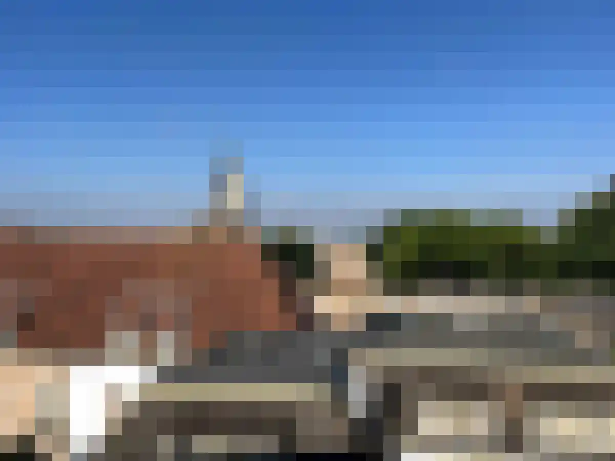 Kapucijnenhof 30 Breda thumbnail 4