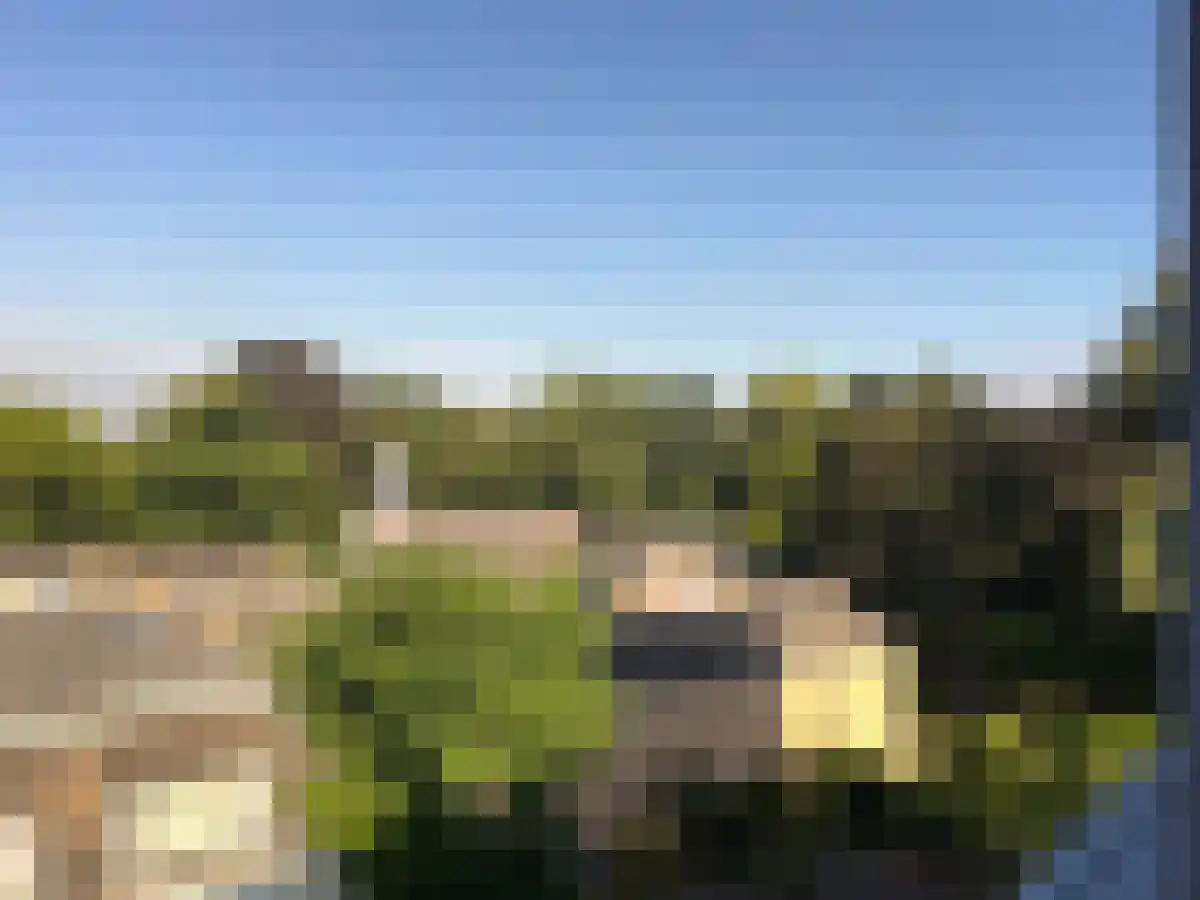 Kapucijnenhof 30 Breda thumbnail 5